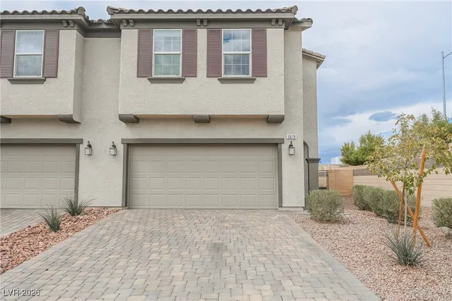 $1,995 | 6679 Velletri Street, North Las Vegas, NV 89084