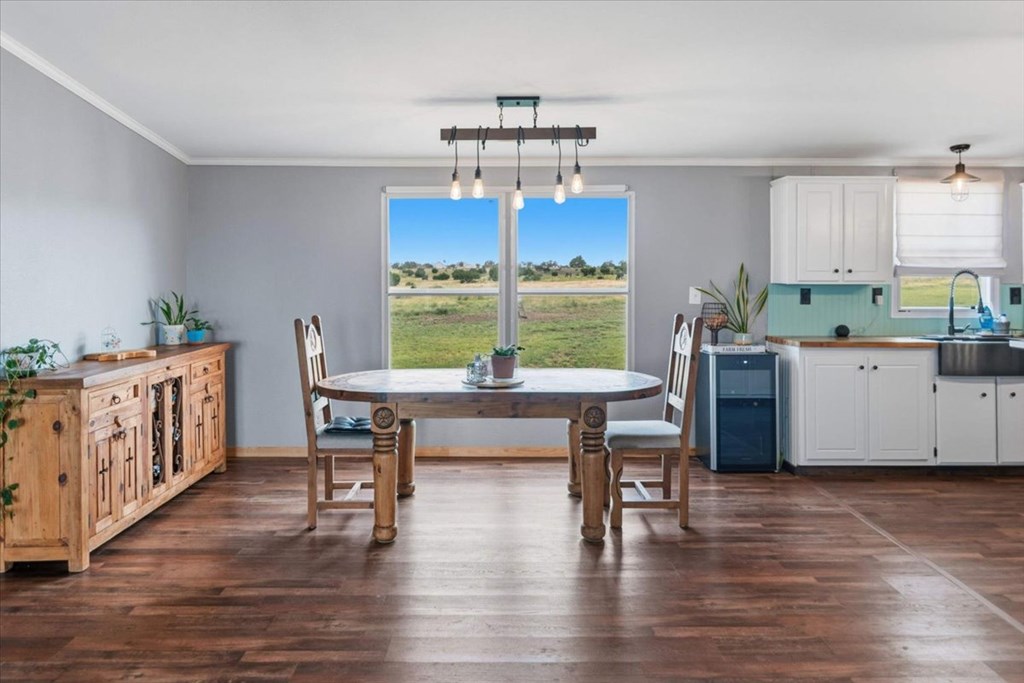 449 Jung Road Harper, TX 78631 - Photo 14 of 50