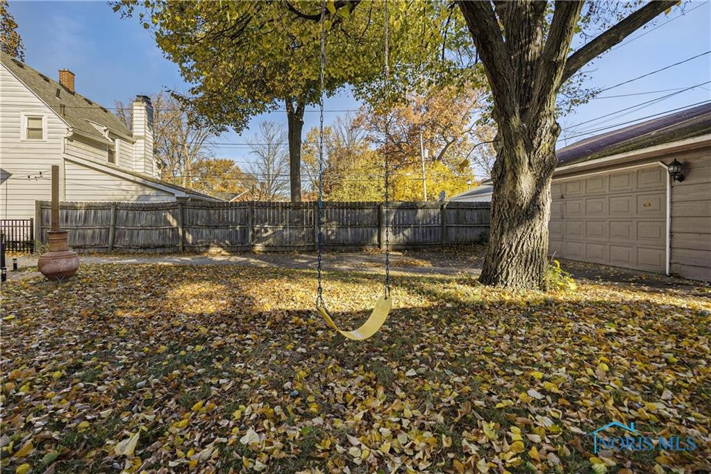 4034 Bowen Road Toledo, OH 43613 - Photo 39 of 42 Gallery Image 39