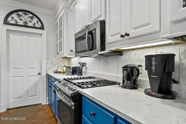 $229,900 | 11 Pear Orchard Park, Jackson, MS 39211