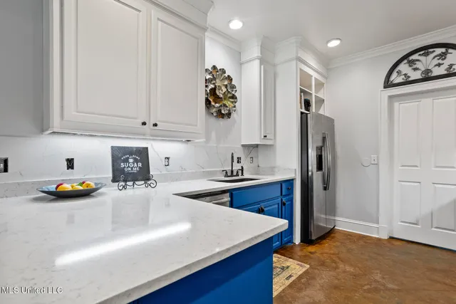 $229,900 | 11 Pear Orchard Park, Jackson, MS 39211