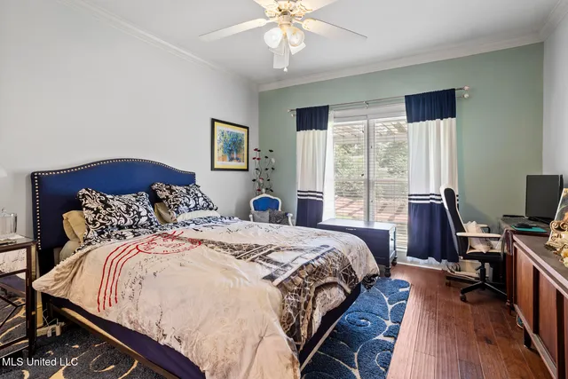 $229,900 | 11 Pear Orchard Park, Jackson, MS 39211