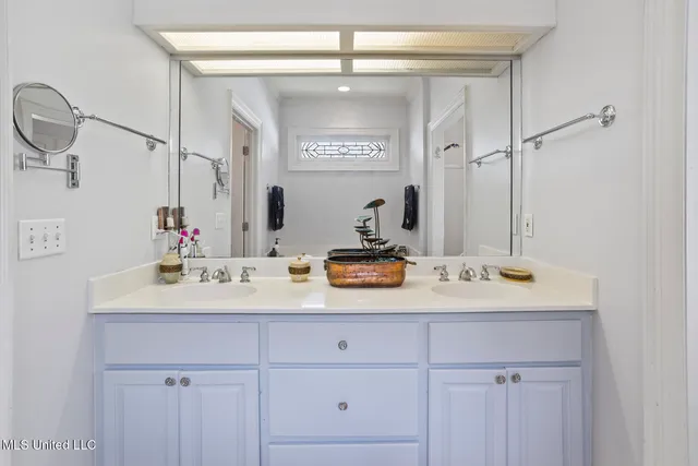 $229,900 | 11 Pear Orchard Park, Jackson, MS 39211