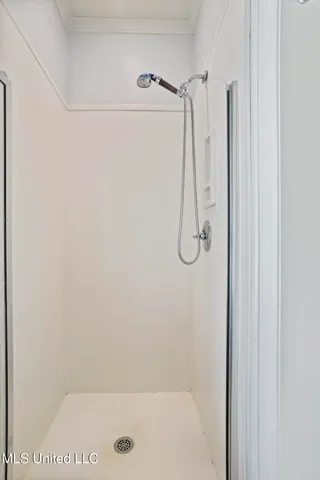 $229,900 | 11 Pear Orchard Park, Jackson, MS 39211