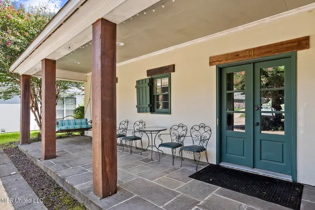$229,900 | 11 Pear Orchard Park, Jackson, MS 39211