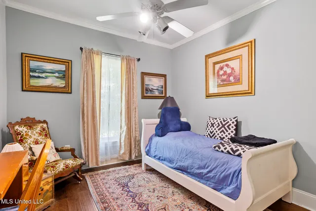 $229,900 | 11 Pear Orchard Park, Jackson, MS 39211