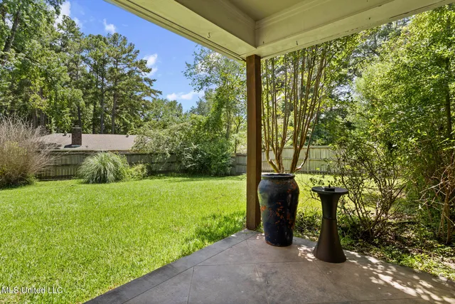 $229,900 | 11 Pear Orchard Park, Jackson, MS 39211