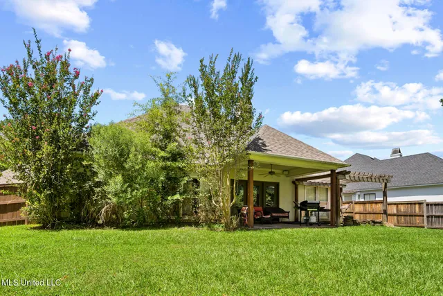 $229,900 | 11 Pear Orchard Park, Jackson, MS 39211