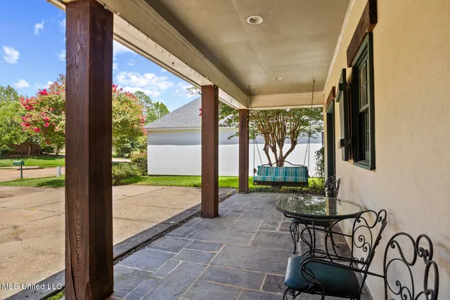 $229,900 | 11 Pear Orchard Park, Jackson, MS 39211