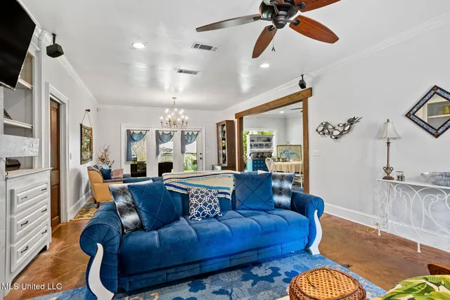 $229,900 | 11 Pear Orchard Park, Jackson, MS 39211