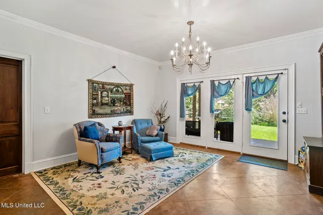 $229,900 | 11 Pear Orchard Park, Jackson, MS 39211