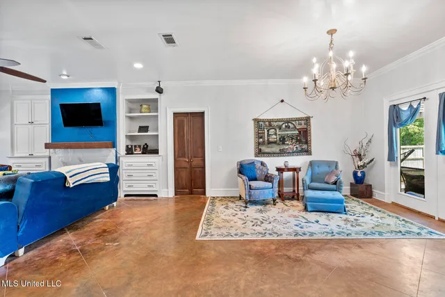 $229,900 | 11 Pear Orchard Park, Jackson, MS 39211