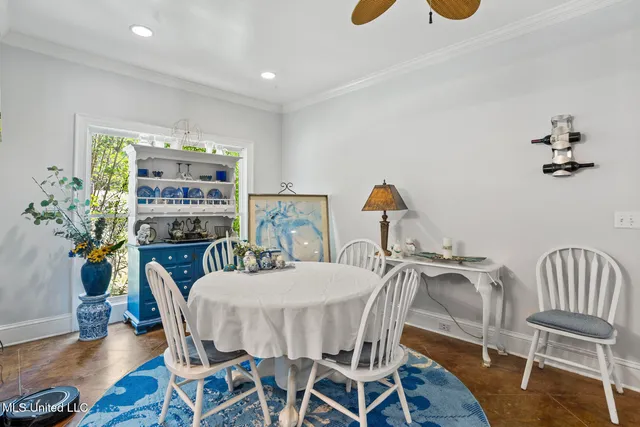 $229,900 | 11 Pear Orchard Park, Jackson, MS 39211