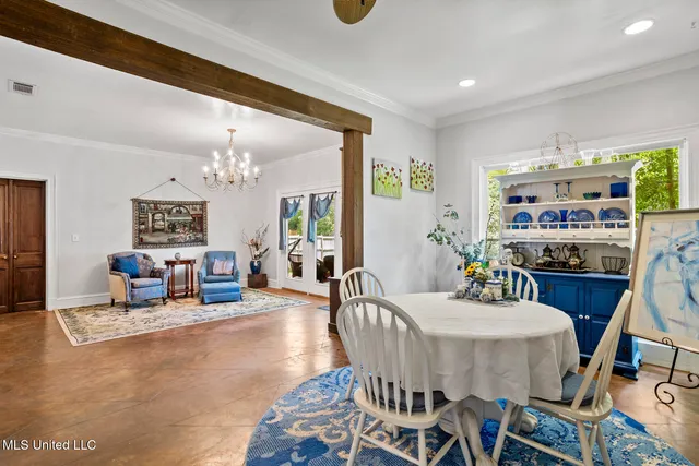 $229,900 | 11 Pear Orchard Park, Jackson, MS 39211