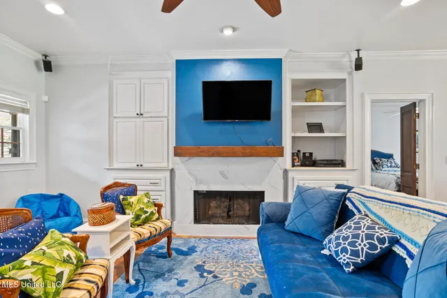 $229,900 | 11 Pear Orchard Park, Jackson, MS 39211