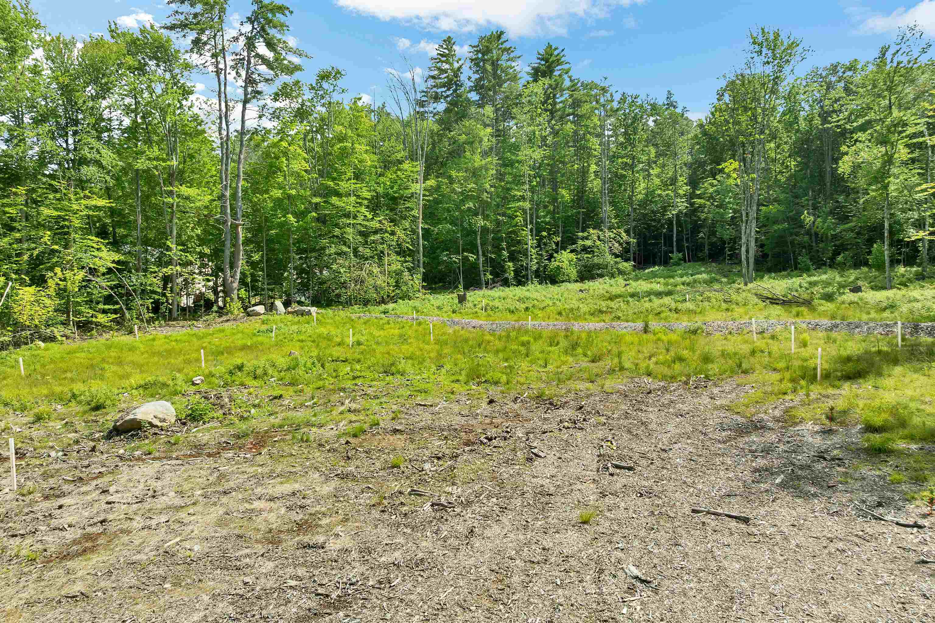 92 Winona Shores Road Meredith, NH 03253 - Photo 26 of 52