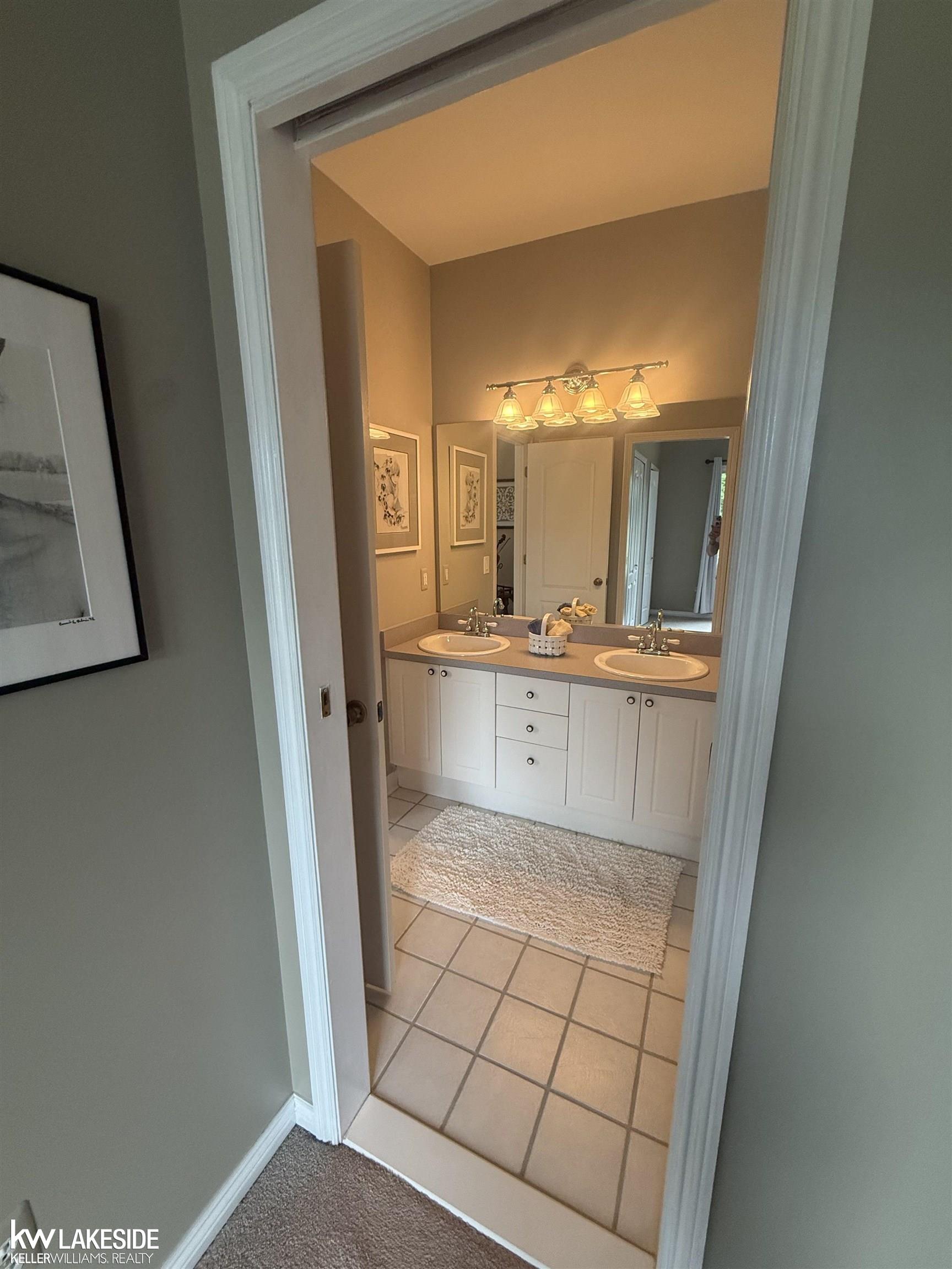 901 Jack Pine Drive Rochester, MI 48306 - Photo 40 of 92