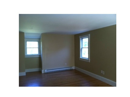 306 Yawgoo Valley Road Exeter, RI 02822 - Photo 13 of 23 Master Bedroom.
