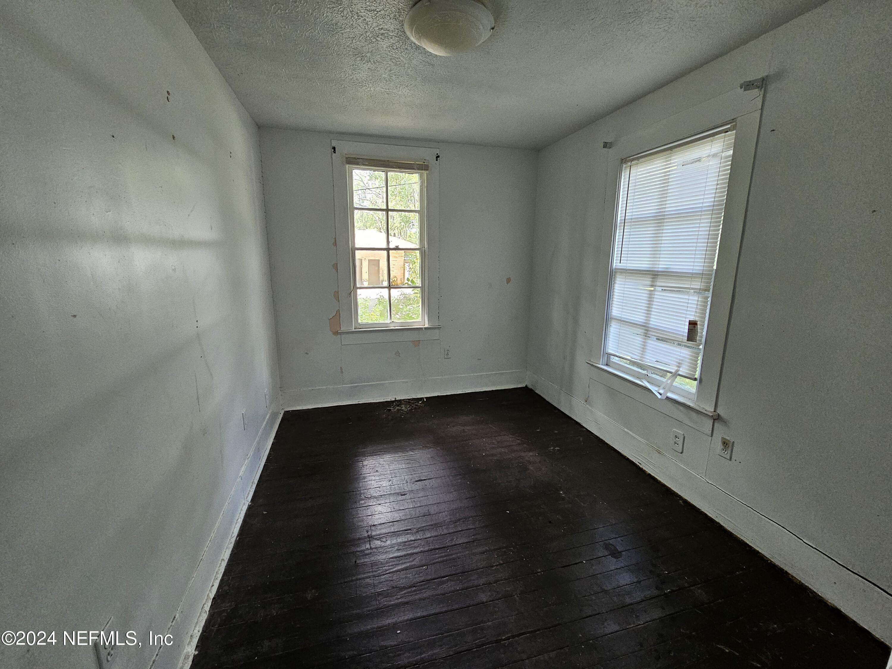 45134 Booth Street Callahan, FL 32011 - Photo 11 of 39 1000069086