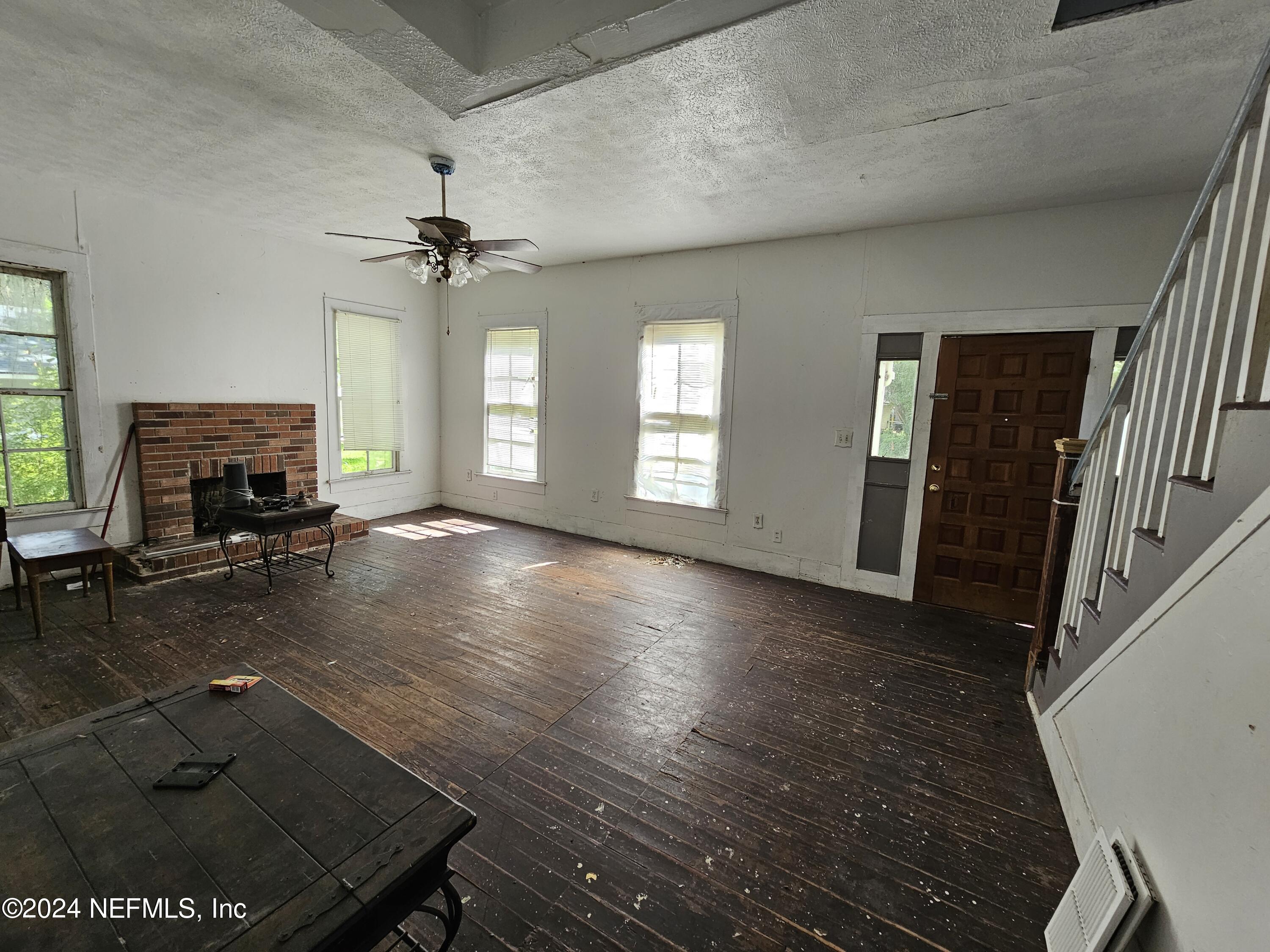 45134 Booth Street Callahan, FL 32011 - Photo 13 of 39 1000069089