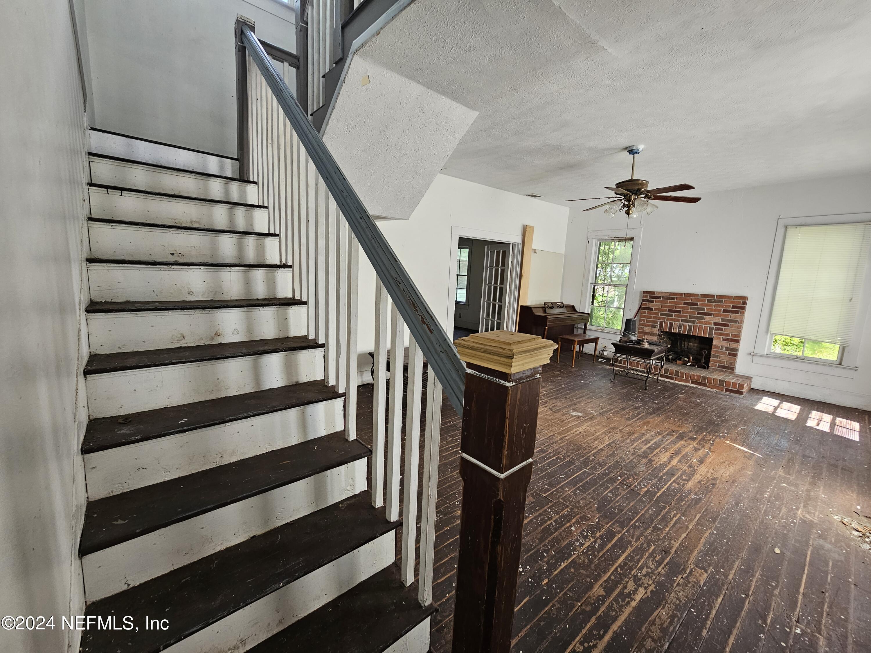 45134 Booth Street Callahan, FL 32011 - Photo 15 of 39 1000069091
