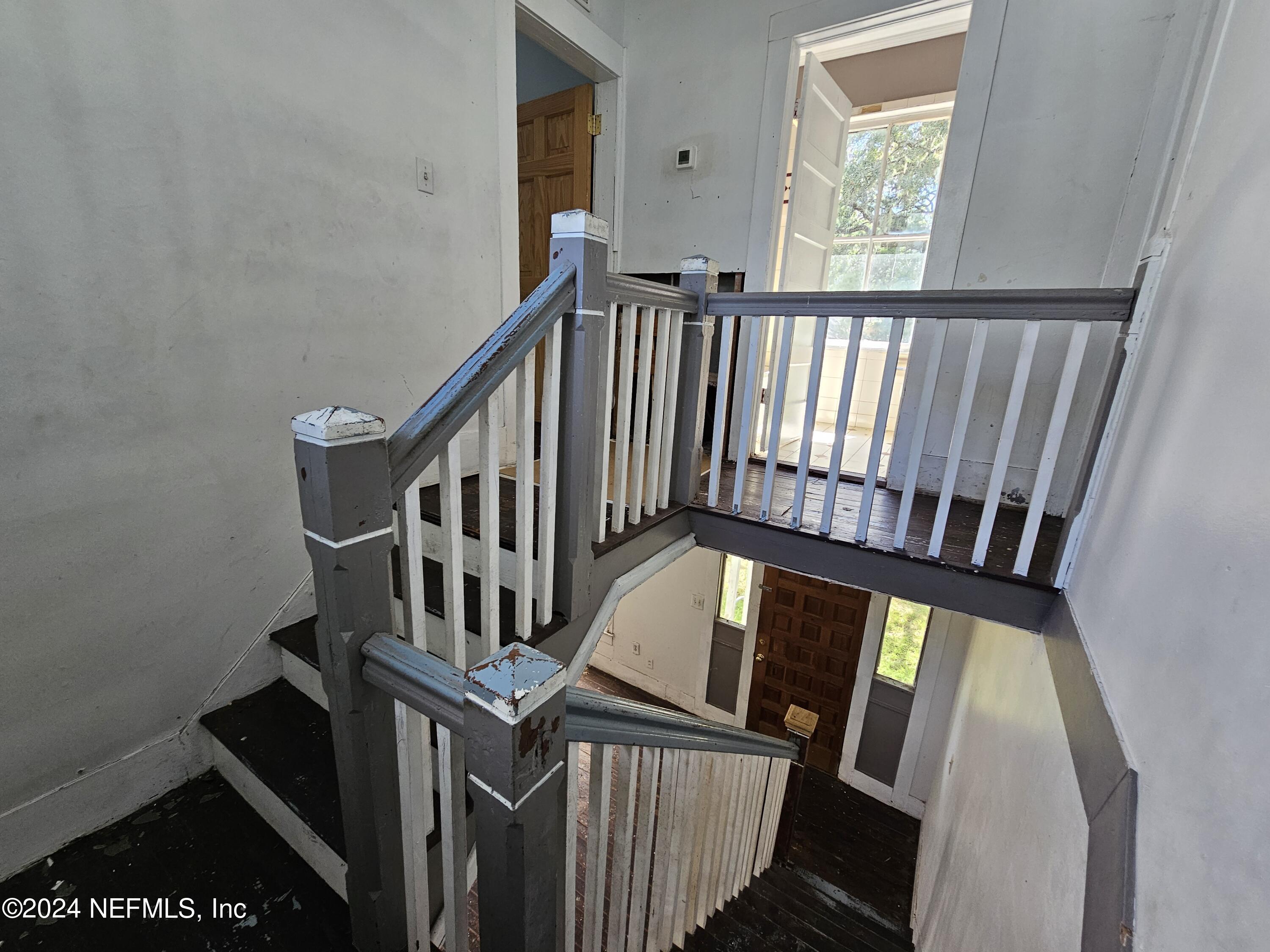 45134 Booth Street Callahan, FL 32011 - Photo 16 of 39 1000069092
