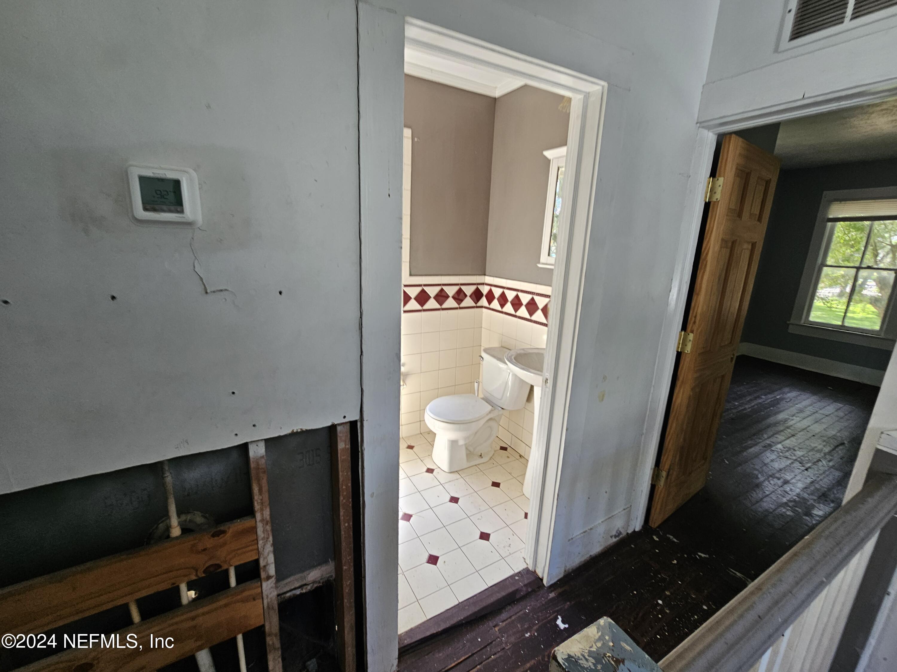 45134 Booth Street Callahan, FL 32011 - Photo 17 of 39 1000069093