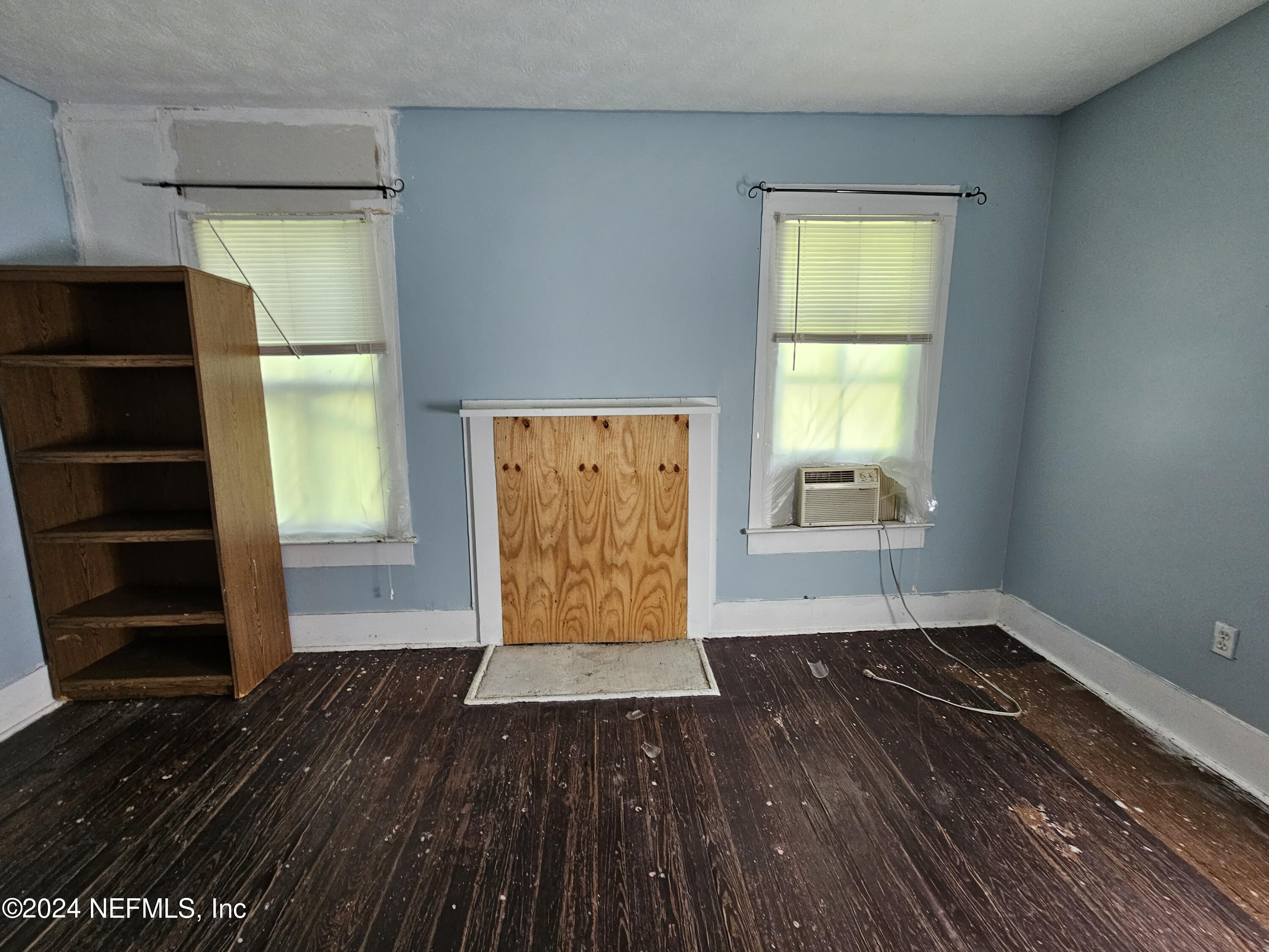 45134 Booth Street Callahan, FL 32011 - Photo 20 of 39 1000069096