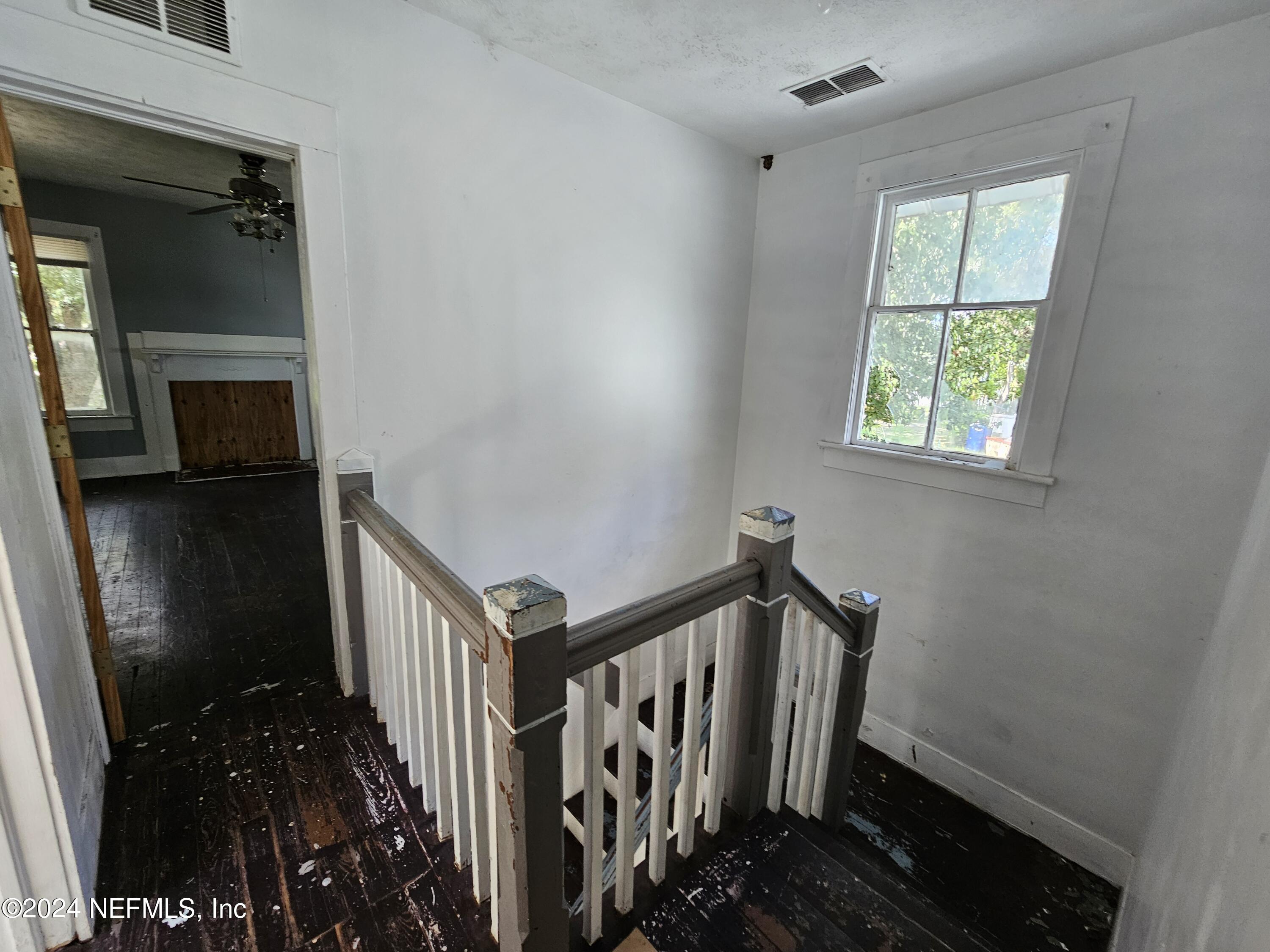 45134 Booth Street Callahan, FL 32011 - Photo 21 of 39 1000069097