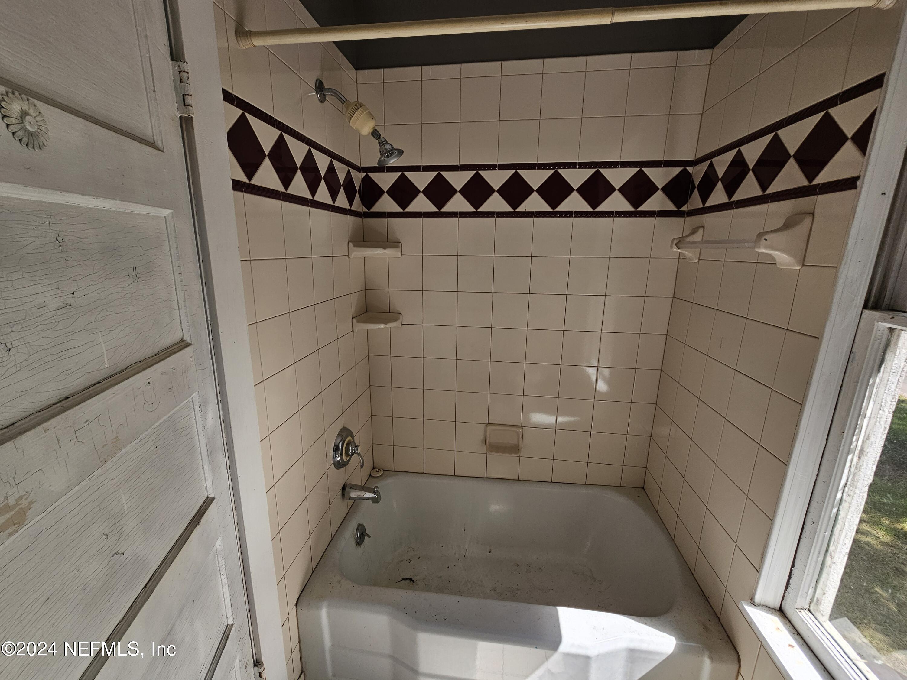 45134 Booth Street Callahan, FL 32011 - Photo 23 of 39 1000069100