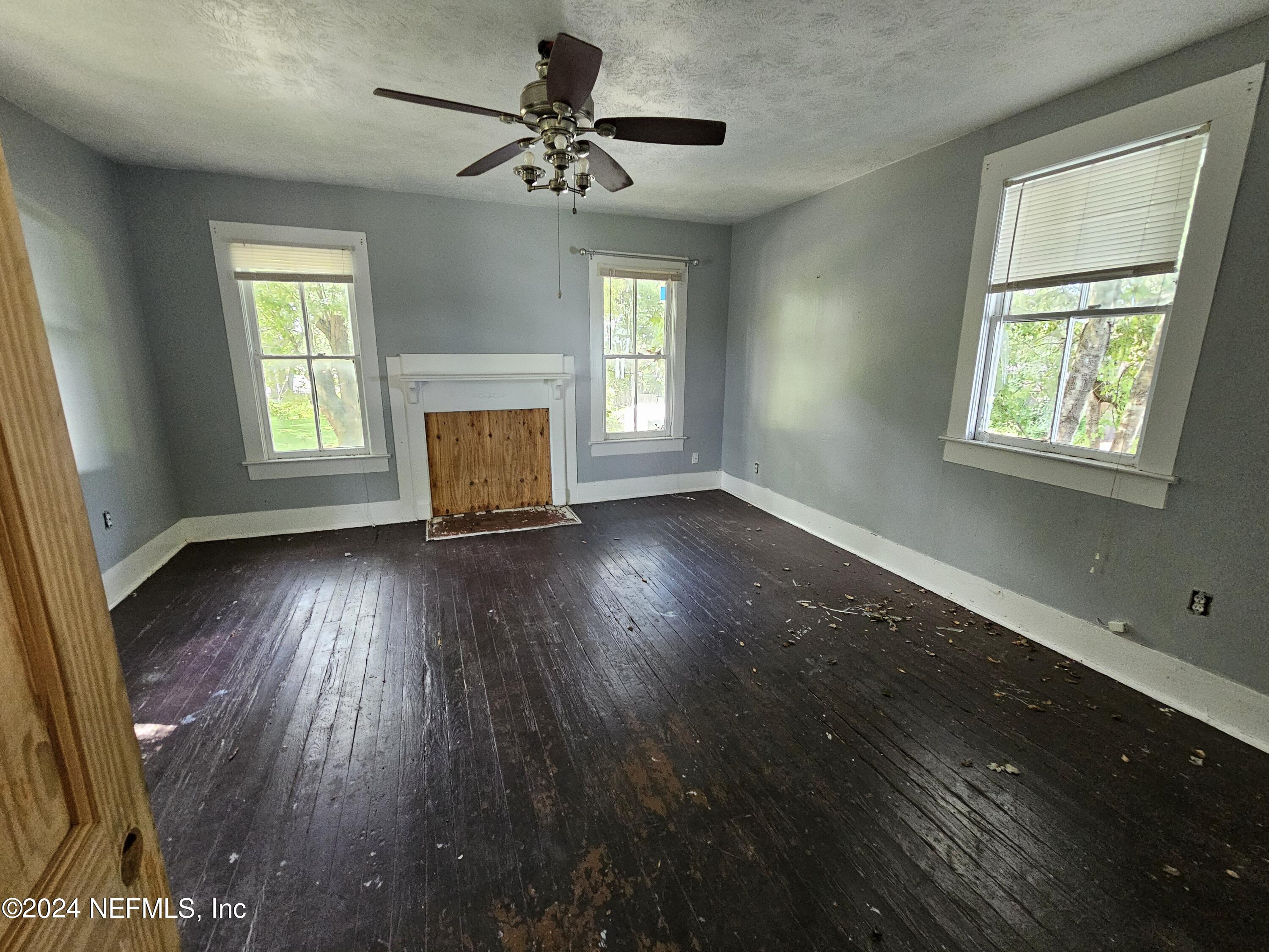 45134 Booth Street Callahan, FL 32011 - Photo 24 of 39 1000069101