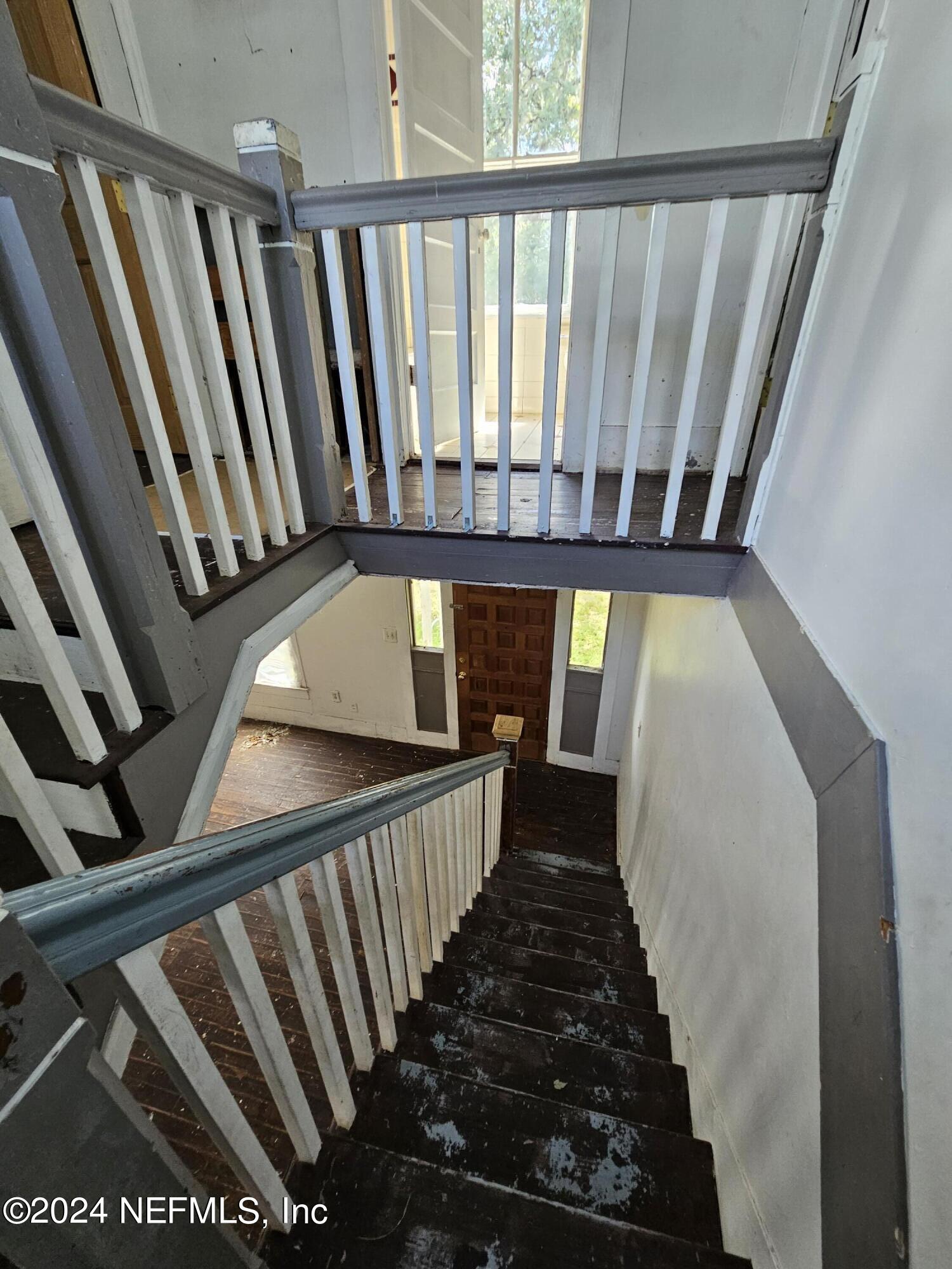 45134 Booth Street Callahan, FL 32011 - Photo 28 of 39 1000069106