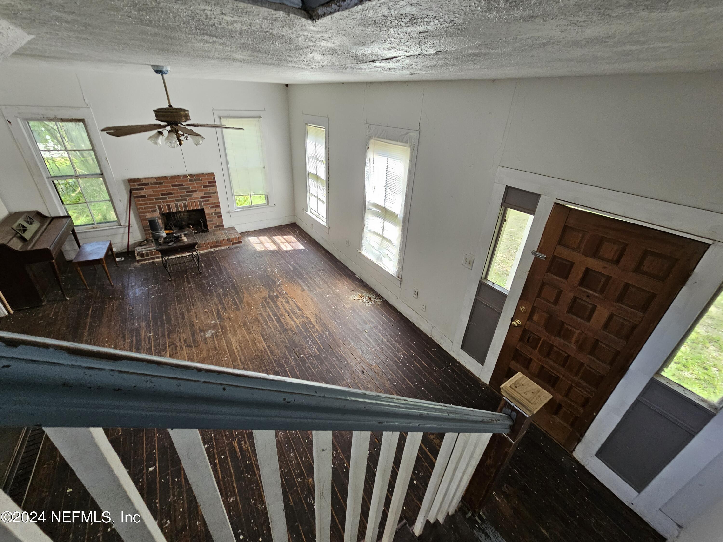 45134 Booth Street Callahan, FL 32011 - Photo 29 of 39 1000069107