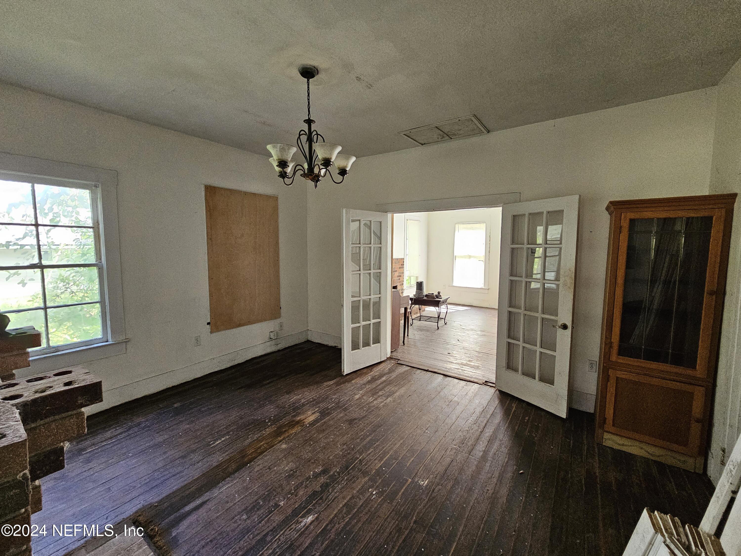 45134 Booth Street Callahan, FL 32011 - Photo 3 of 39 1000069079
