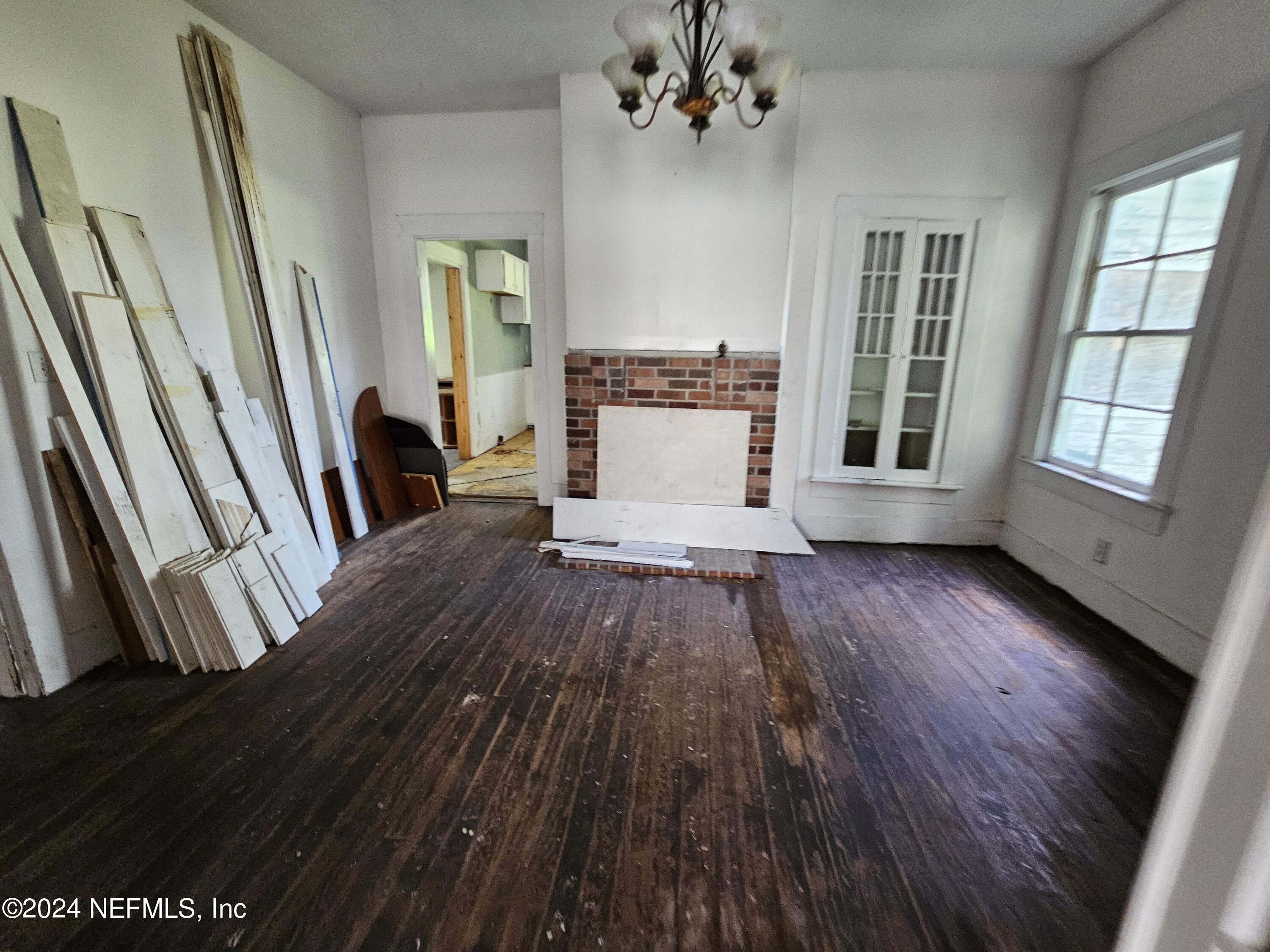 45134 Booth Street Callahan, FL 32011 - Photo 31 of 39 1000069109