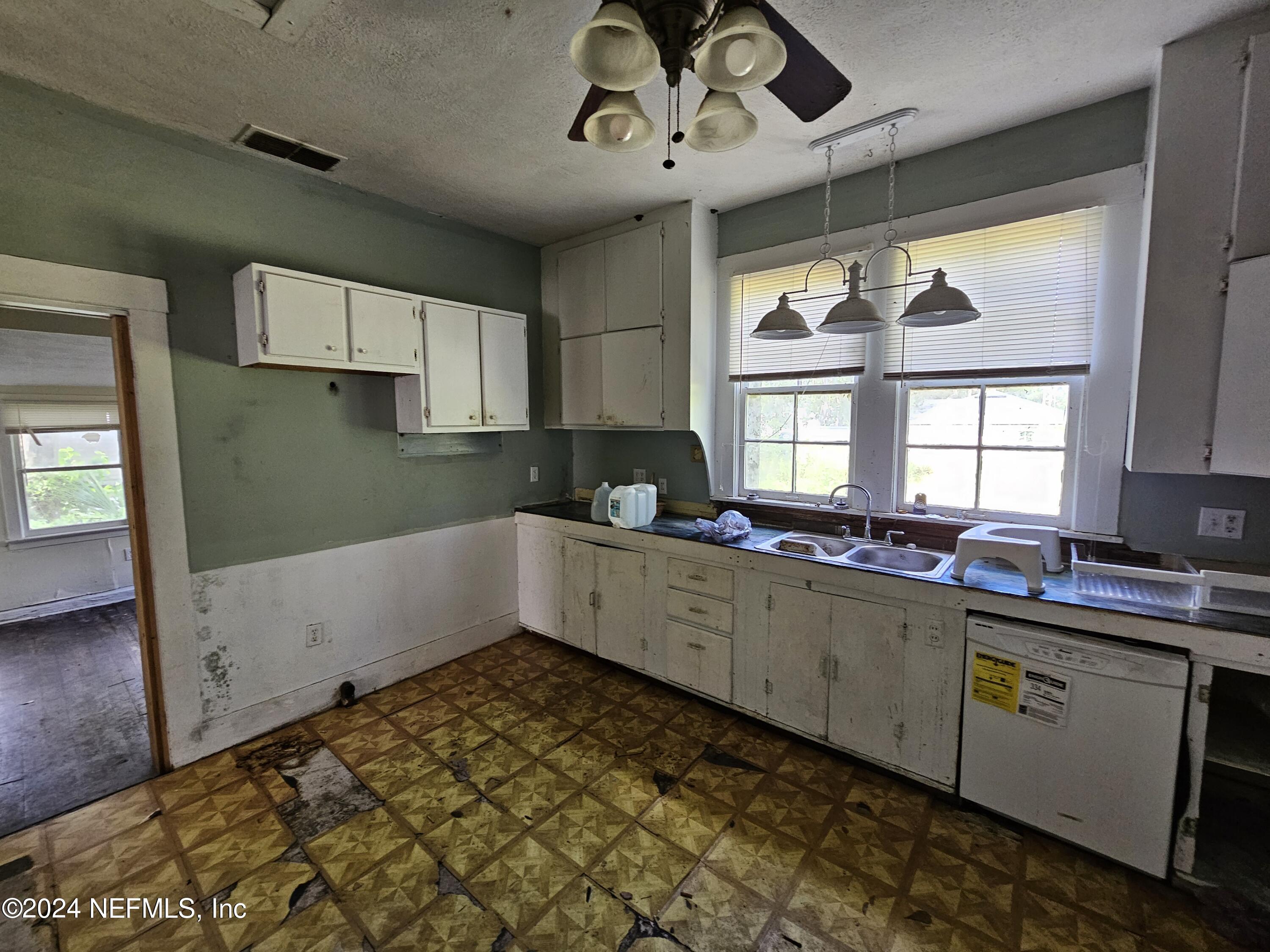 45134 Booth Street Callahan, FL 32011 - Photo 32 of 39 1000069112