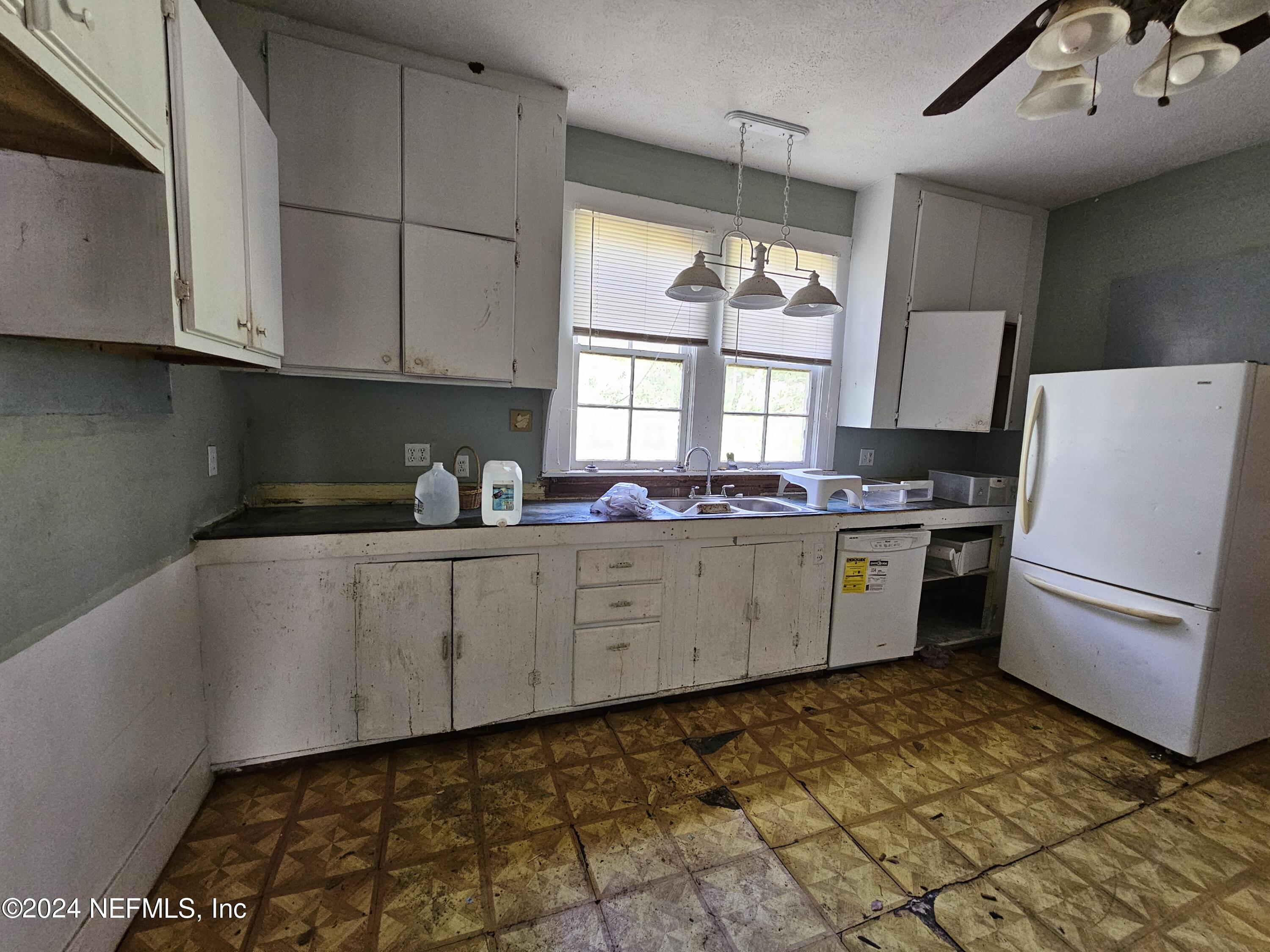 45134 Booth Street Callahan, FL 32011 - Photo 33 of 39 1000069113