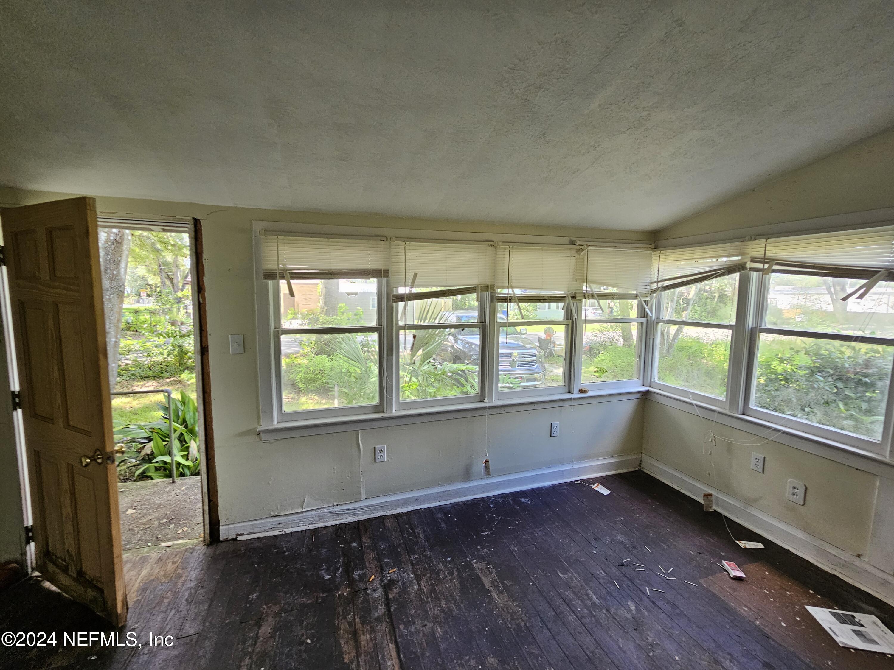 45134 Booth Street Callahan, FL 32011 - Photo 34 of 39 1000069115