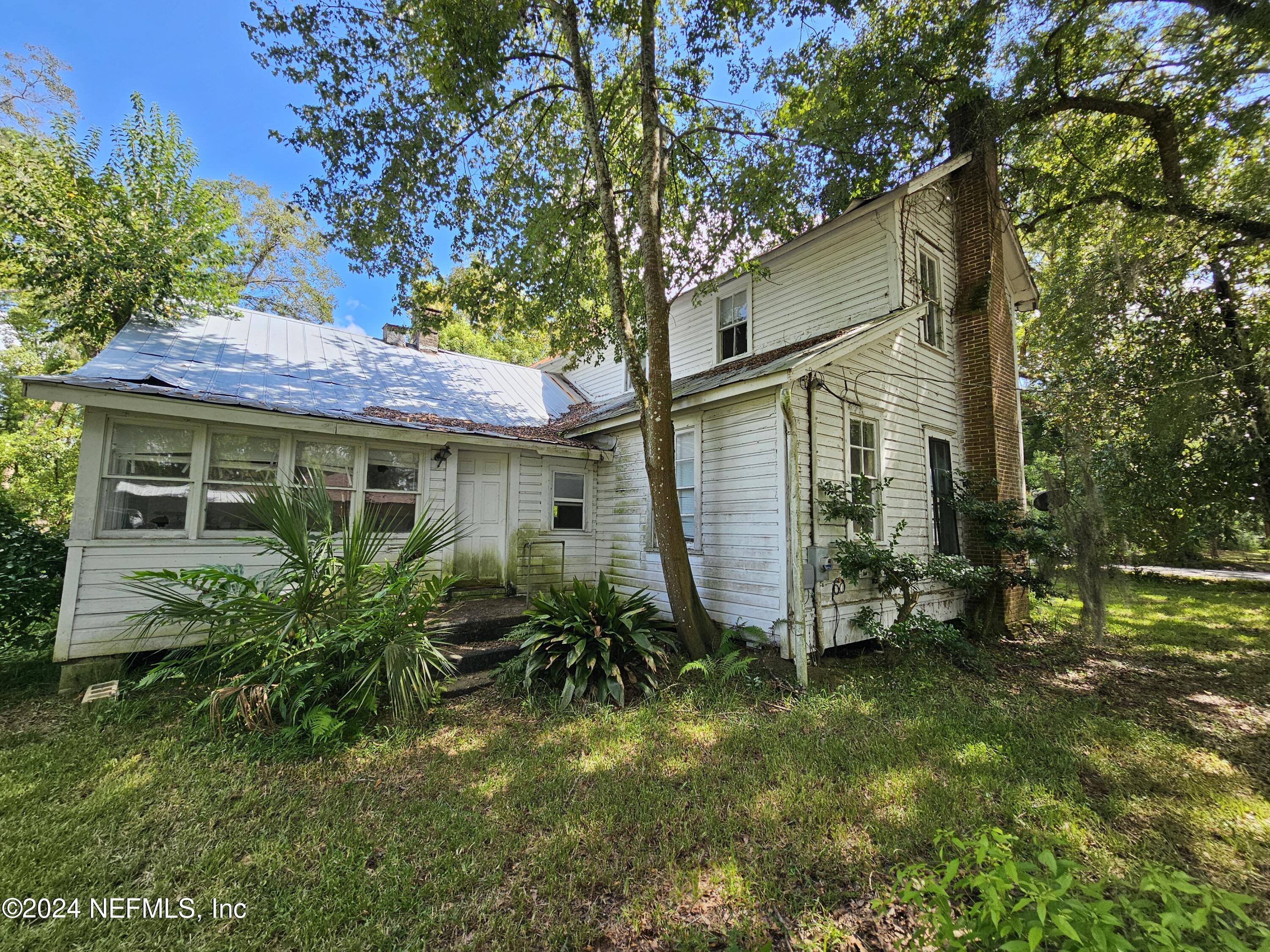 45134 Booth Street Callahan, FL 32011 - Photo 39 of 39 1000069116