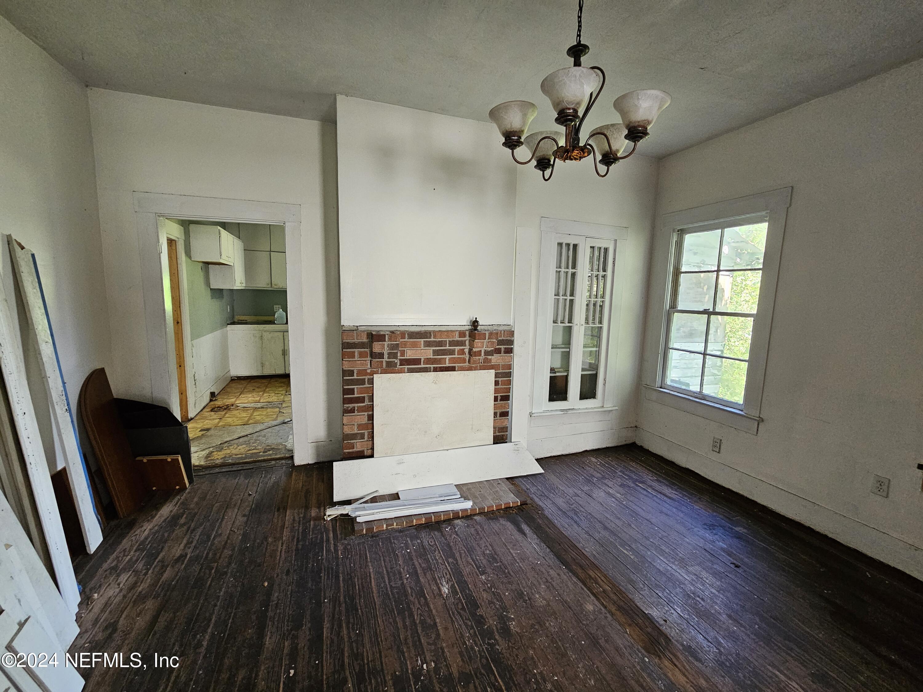 45134 Booth Street Callahan, FL 32011 - Photo 4 of 39 1000069080