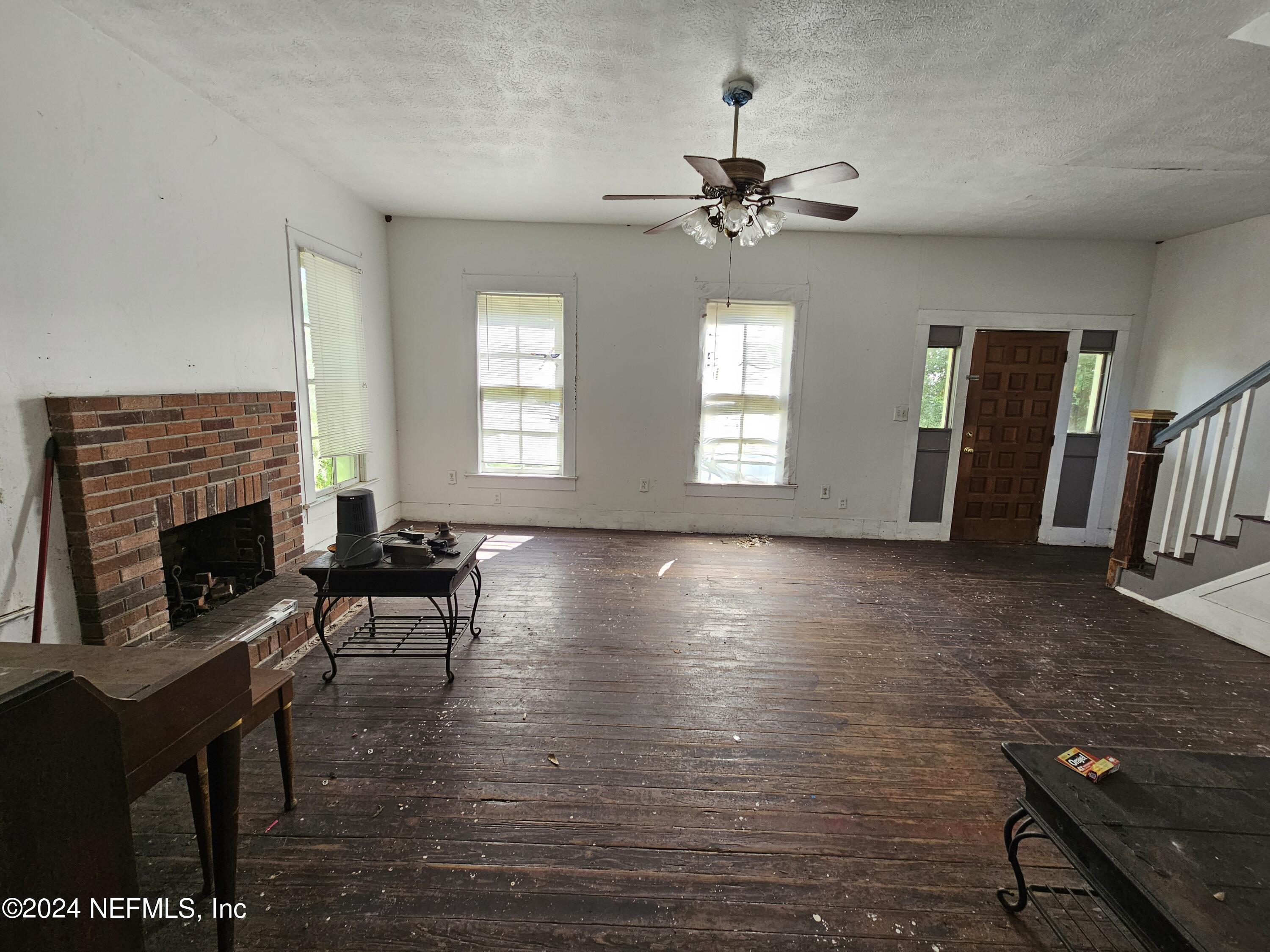 45134 Booth Street Callahan, FL 32011 - Photo 5 of 39 1000069081