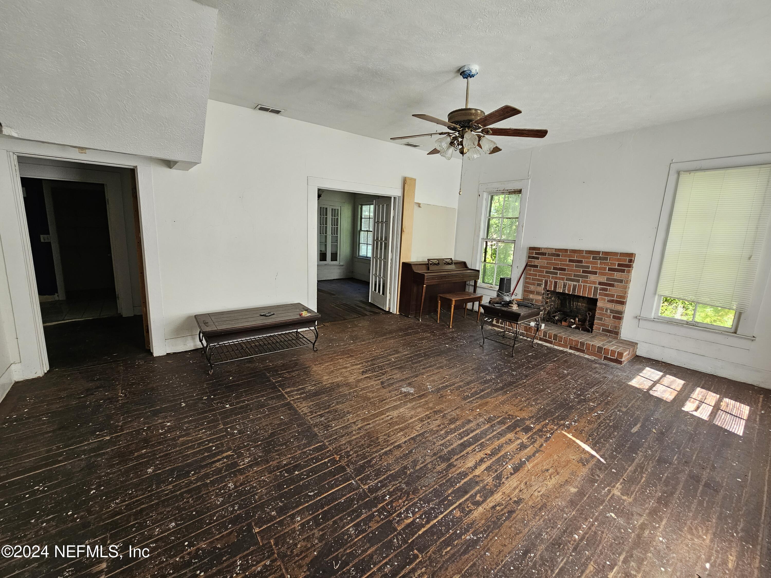 45134 Booth Street Callahan, FL 32011 - Photo 6 of 39 1000069082