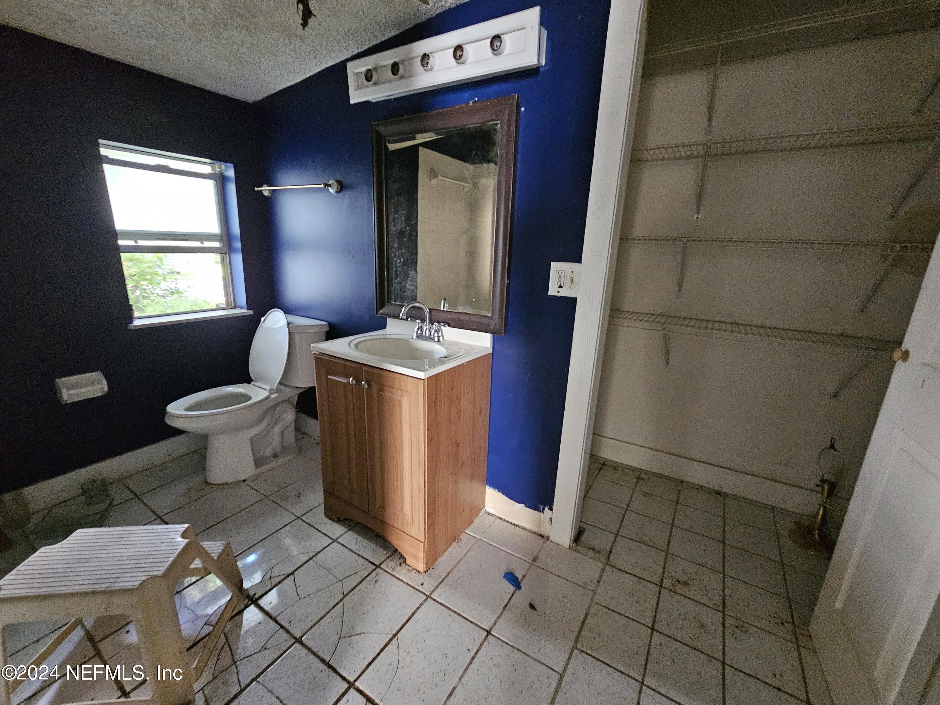 45134 Booth Street Callahan, FL 32011 - Photo 8 of 39 1000069084