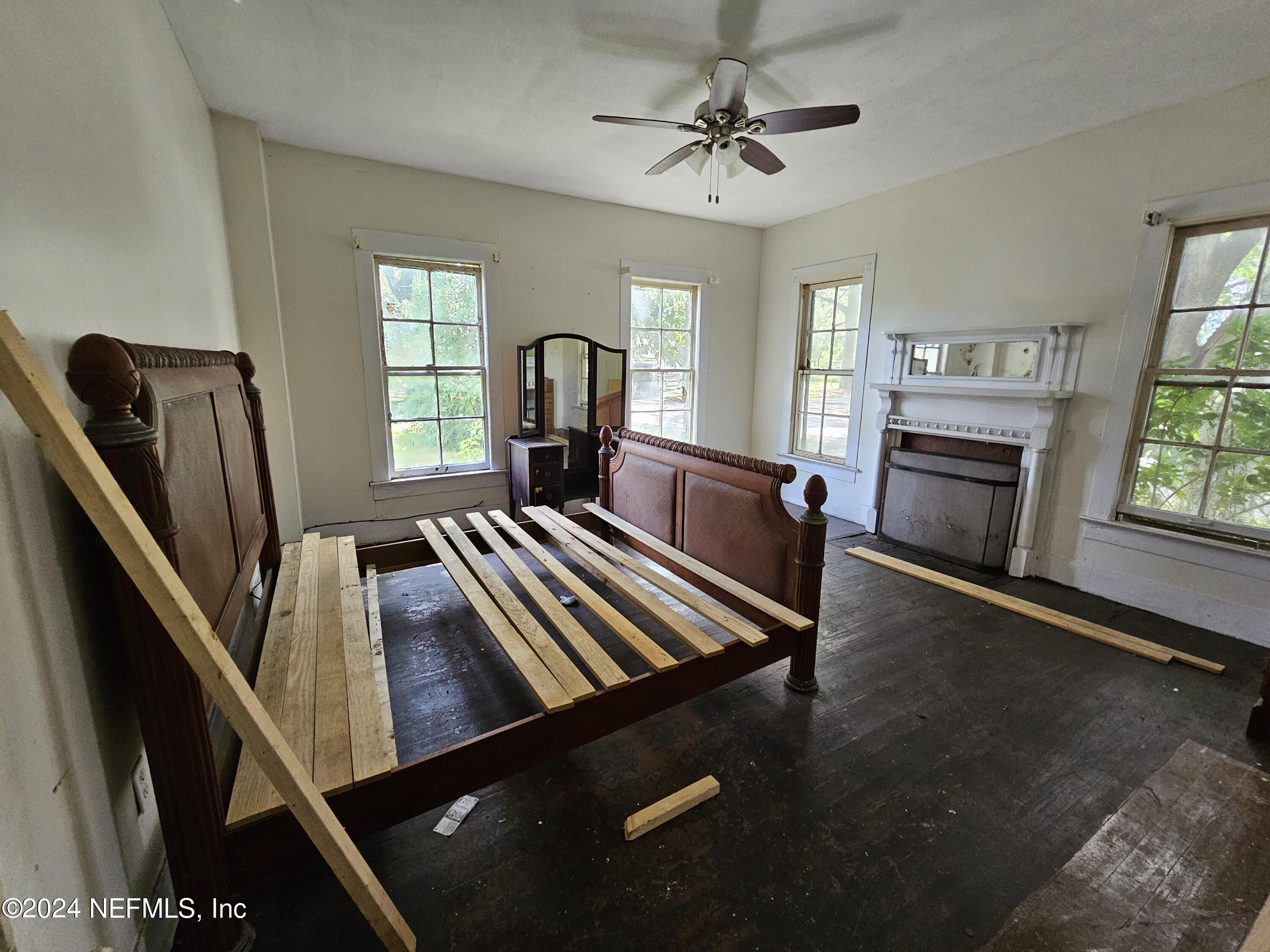 45134 Booth Street Callahan, FL 32011 - Photo 10 of 39 1000069085