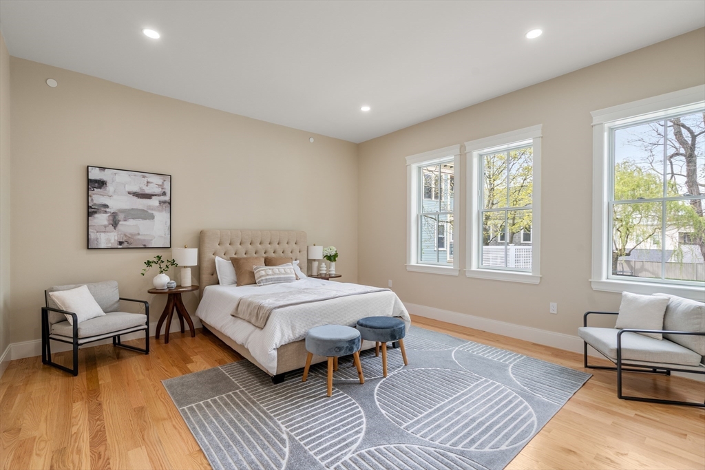 38 Spring Park Avenue, Unit 2 Boston, MA 02130 - Photo 24 of 42 Gallery Image 24
