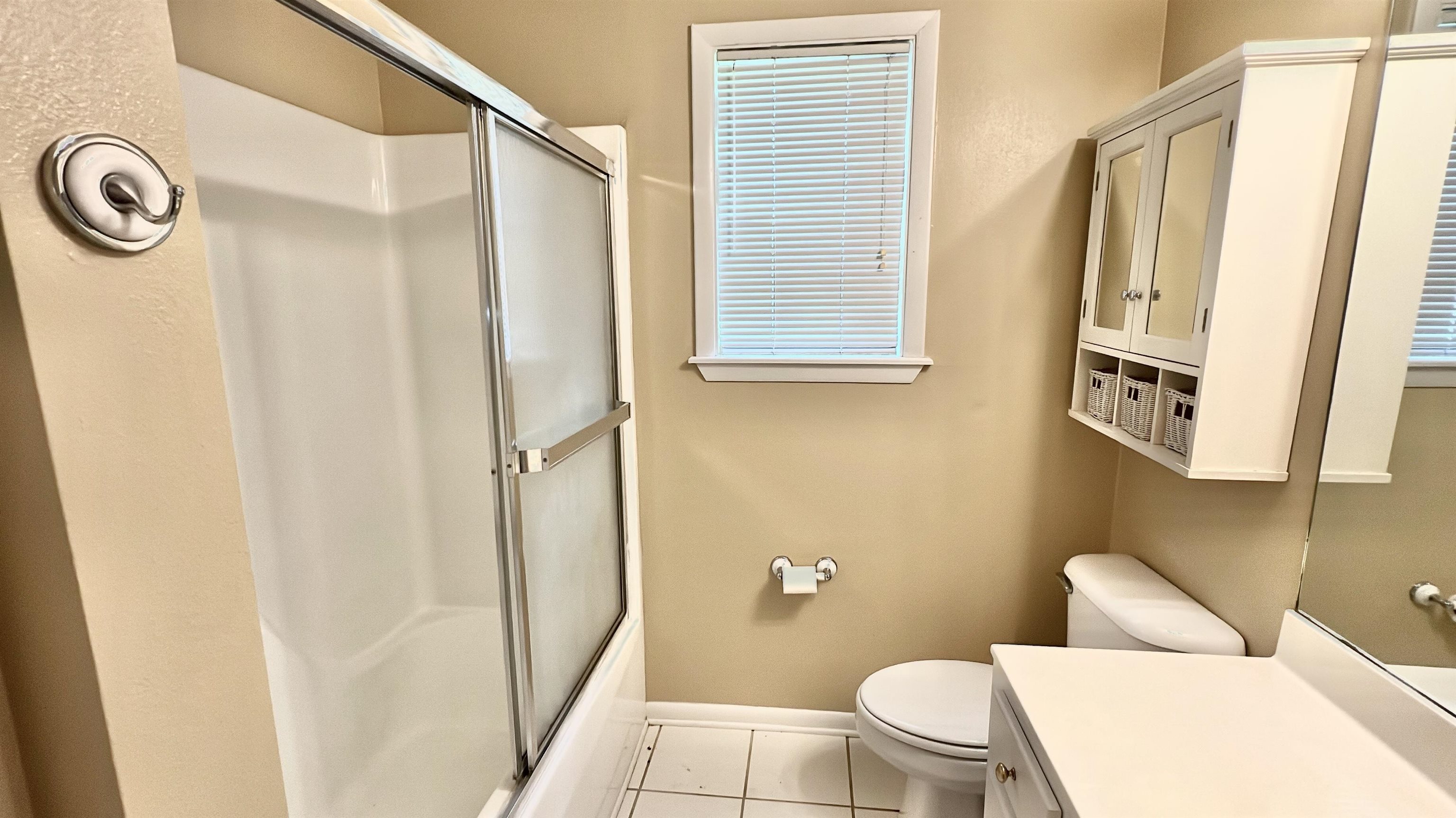 2875 Ross Road Atmore, AL 36502 - Photo 14 of 23