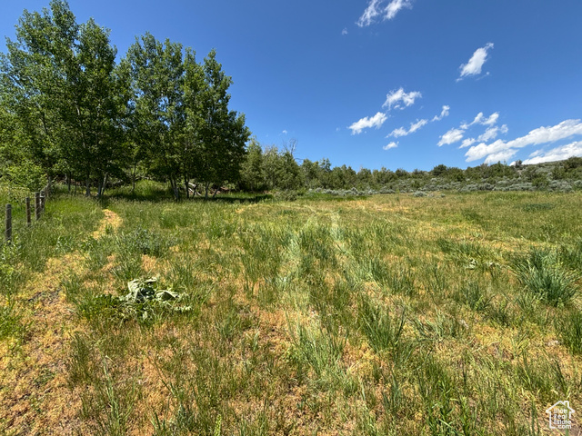 10 Stauffer Canyon Road Montpelier, ID 83254 - Photo 18 of 50 View of nature featuring rural landscape