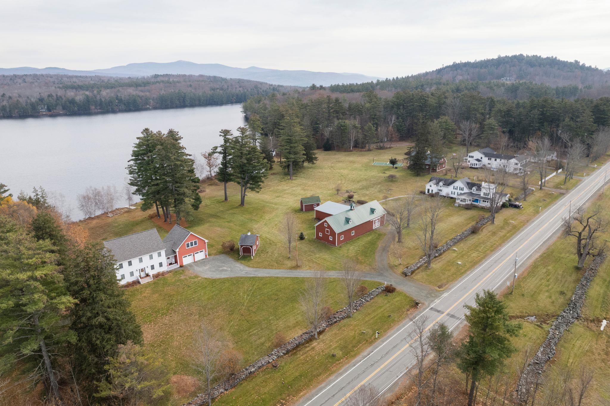 0 Canaan Street, Unit 7 Canaan, NH 03741 - Photo 14 of 20