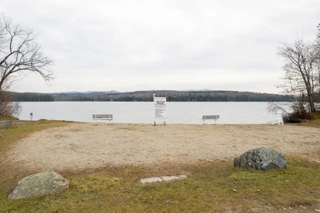 $509,000 | 0 Canaan Street, Unit 7, Canaan, NH 03741