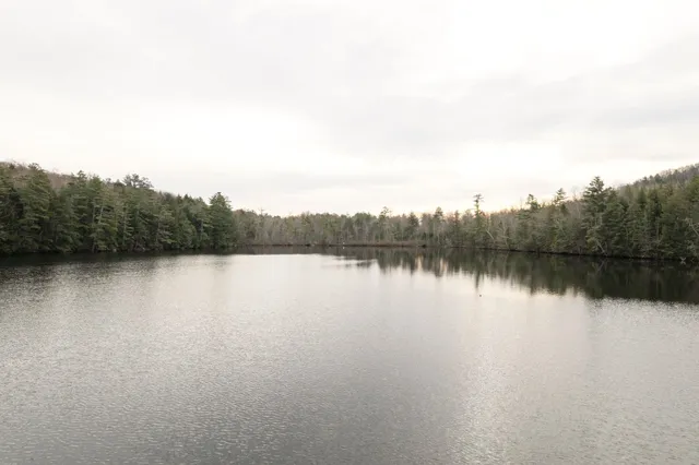 $509,000 | 0 Canaan Street, Unit 7, Canaan, NH 03741